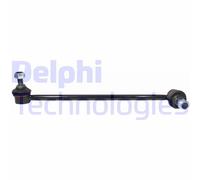 Asta/puntone, stabilizzatore DELPHI TC2194