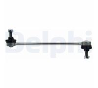 DELPHI TC2195 Asta/Puntone, Stabilizzatore per ALFA ROMEO