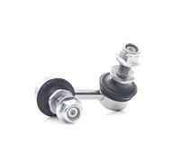Delphi TC2197 Asta/Puntone, Stabilizzatore