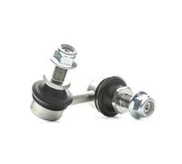 Asta/puntone, stabilizzatore DELPHI TC2198, destro