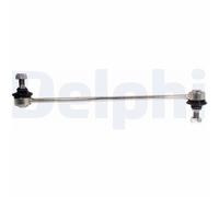 DELPHI TC2221 Asta/Puntone, Stabilizzatore per OPEL,SUZUKI,VAUXHALL