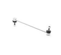 DELPHI TC2221 Bielletta barra stabilizzatrice