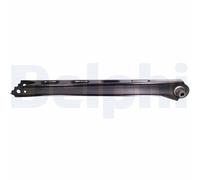 DELPHI TC2225 Braccio oscillante, Sospensione ruota per OPEL,SAAB,VAUXHALL