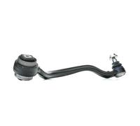 DELPHI TC2228 Braccio oscillante sospensione ruota Dx inferiore anteriore Braccio trasversale oscillante