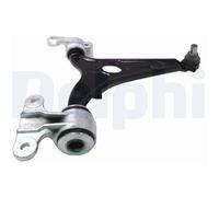 DELPHI TC2245 Braccio Oscillante per Citroën, Fiat, Lancia, Peugeot
