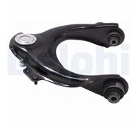 DELPHI TC2250 Braccio oscillante, Sospensione ruota per HONDA