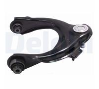 DELPHI TC2251 Braccio oscillante, sospensione ruota