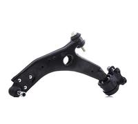 Delphi TC2252 Stabilliser Canna da pesca