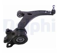 Braccio oscillante Dx Braccio trasversale oscillante TC2253 DELPHI per FORD
