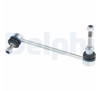 DELPHI TC2257 Asta/Puntone, Stabilizzatore per BMW