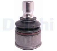 DELPHI TC2260 Giunto di supporto / guida per BMC,MAZDA