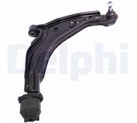 DELPHI TC2263 Braccio oscillante, Sospensione ruota per NISSAN