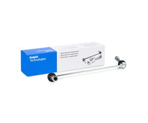 DELPHI TC2268 Bielletta barra stabilizzatrice