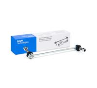 DELPHI TC2269 Bielletta barra stabilizzatrice