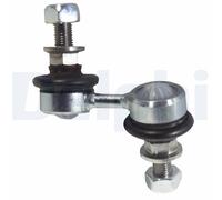 DELPHI TC2273 Asta/Puntone, Stabilizzatore per DAIHATSU,SUBARU
