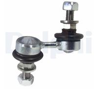 DELPHI TC2274 Asta/Puntone, Stabilizzatore per DAIHATSU,SUBARU