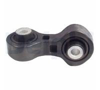 DELPHI TC2275 Asta/Puntone, Stabilizzatore per AUDI