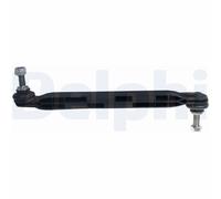 Giunto barra stabilizzatrice Barra d'accoppiamento TC2279 DELPHI per OPEL SAAB