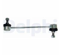 DELPHI TC2284 Asta/Puntone, Stabilizzatore per HYUNDAI,KIA