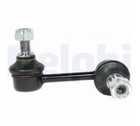 DELPHI TC2288 Asta/Puntone, Stabilizzatore per CITROËN,MITSUBISHI,PEUGEOT