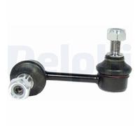 DELPHI TC2289 Asta/Puntone, Stabilizzatore per CITROËN,MITSUBISHI,PEUGEOT