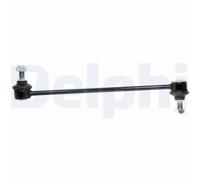 DELPHI TC2297 Asta/Puntone, Stabilizzatore per CITROËN,MITSUBISHI,PEUGEOT