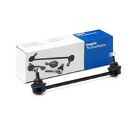 Asta/puntone, stabilizzatore DELPHI TC2304