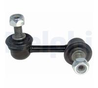 DELPHI TC2306 Asta/Puntone, Stabilizzatore per HONDA