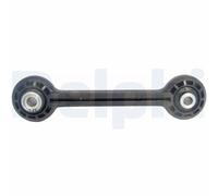 DELPHI TC2312 Asta/Puntone, Stabilizzatore per AUDI,VW