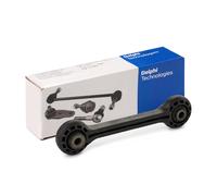 DELPHI TC2312 Bielletta barra stabilizzatrice