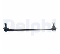 DELPHI TC2313 Asta/Puntone, Stabilizzatore per CITROËN,DS,PEUGEOT
