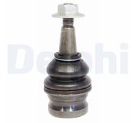 DELPHI TC2320 Giunto di supporto / guida per AUDI