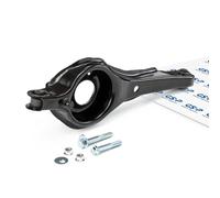 DELPHI TC2332 Braccio oscillante sospensione ruota per FORD C-MAX (DM2) Braccio