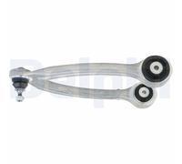 DELPHI TC2337 Braccio oscillante, sospensione ruota