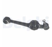 DELPHI TC235 Braccio oscillante, sospensione ruota