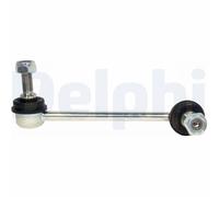 DELPHI TC2372 Bielletta barra stabilizzatrice