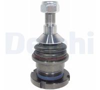 Giunto di sospensione DELPHI TC2379