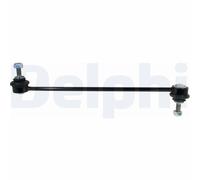 DELPHI TC2396 Asta/Puntone, Stabilizzatore per NISSAN,OPEL,RENAULT,VAUXHALL
