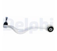 DELPHI TC2399 Braccio oscillante, Sospensione ruota per BMW