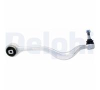 DELPHI TC2400 Braccio oscillante, Sospensione ruota per BMW