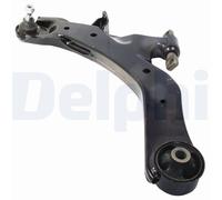 DELPHI TC2402 Braccio oscillante, sospensione ruota