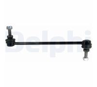 DELPHI TC2404 Asta/Puntone, Stabilizzatore per NISSAN,RENAULT