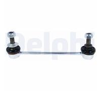 DELPHI TC2410 Bielletta barra stabilizzatrice