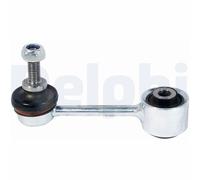 DELPHI TC2414 Bielletta barra stabilizzatrice