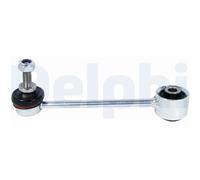 DELPHI TC2415 Asta/Puntone, Stabilizzatore per NISSAN,OPEL,RENAULT,VAUXHALL