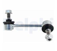 DELPHI TC2417 Asta/Puntone, Stabilizzatore per CHEVROLET,ISUZU,SAAB