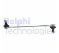 DELPHI TC2420 Bielletta barra stabilizzatrice per FIAT Sedici (FY)