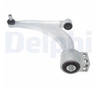 DELPHI TC2429 Braccio oscillante, Sospensione ruota per BUICK (SGM),CHEVROLET,CH