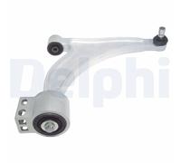 DELPHI TC2430 Braccio oscillante, Sospensione ruota per BUICK (SGM),CHEVROLET,CH