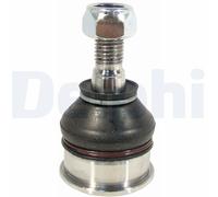 DELPHI TC2434 Giunto di supporto / guida per SMART